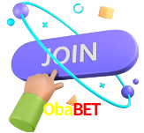 Junte-se ao cassino Obabet hoje mesmo