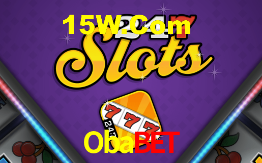 Obabet Apk Download