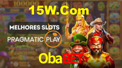 Obabet: Seu Especialista em Apostas Esportivas Brasileiras