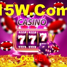 Sinta a adrenalina dos jogos de cassino com Obabet