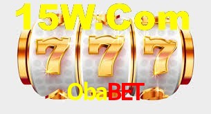 Login Obabet