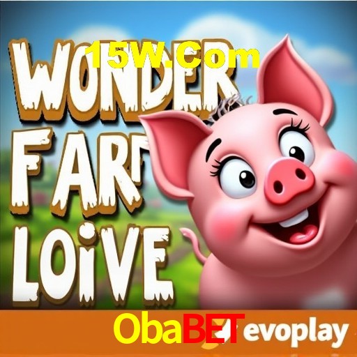 Casino Ao Vivo Obabet