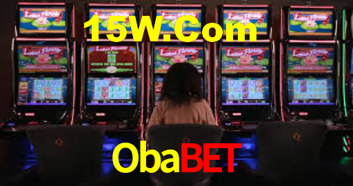 Obabet Apk Download