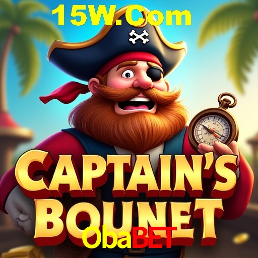 Bonus Features Obabet