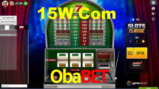 Obabet - Cassino Online Muito Divertido - Obabet Apk Download