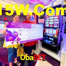 Crash Games Strategies Obabet