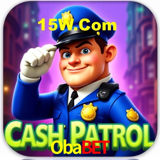 Jogo Spaceman Obabet