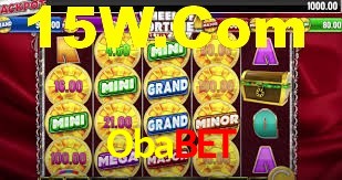 Obabet,Obabet Apk Download