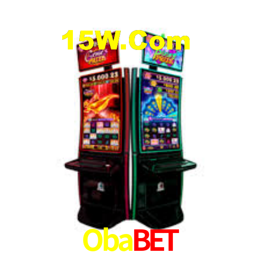Obabet,Obabet Apk Download