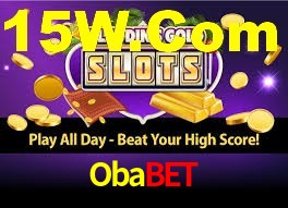 Obabet: Jogos de Caça-Níqueis-Altas Recompensas, Roleta-Velocidade, Blackjack-Desafios Máximos