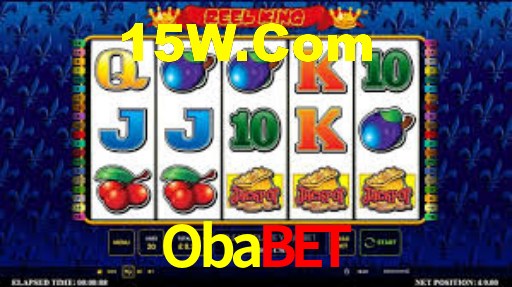 Obabet,Obabet Apk Download