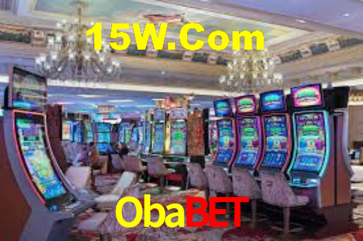 Obabet,Obabet Apk Download