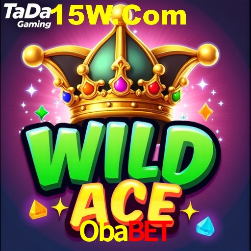 Obabet,Obabet Apk Download