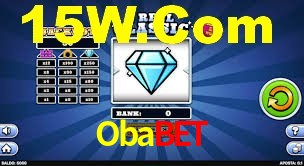 Obabet,Obabet Apk Download