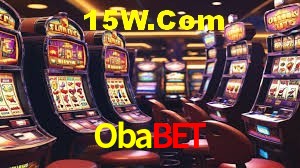 Basketball Betting Obabet