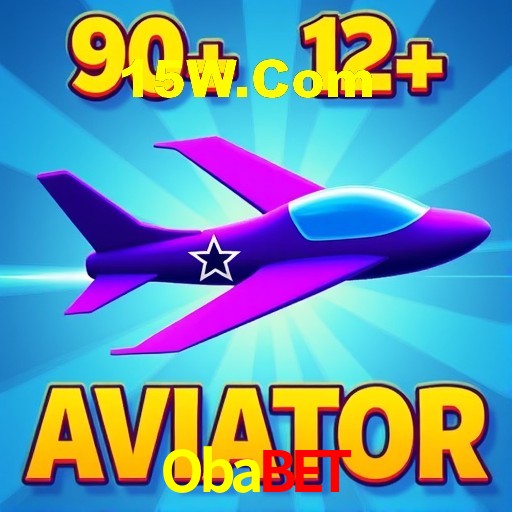 Jogo Aviator Obabet