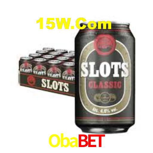 Obabet