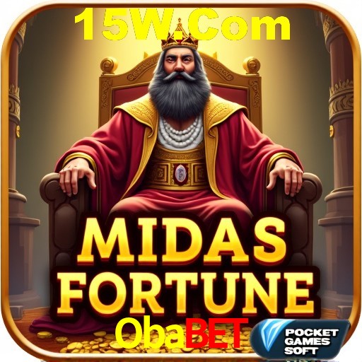 Desvendando o Mundo dos Jogos Virtuais na Obabet
