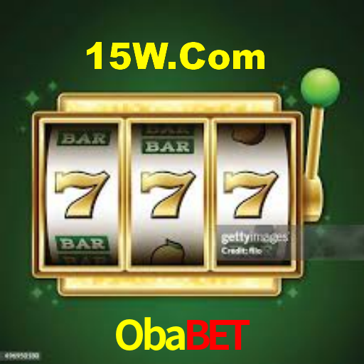 Obabet,Obabet Apk Download