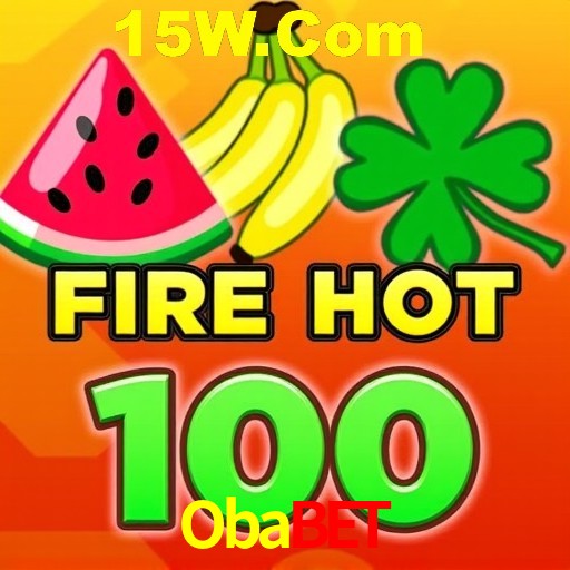 Slot Games Obabet
