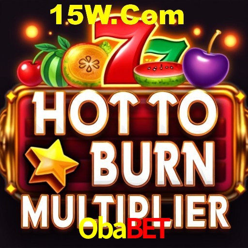 Live Casino Obabet