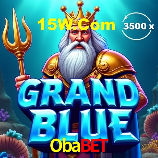 Casino VIP Obabet