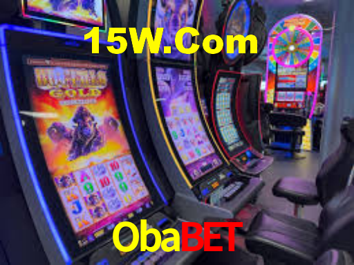Obabet Apk Download