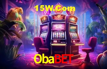 Estatísticas Esportivas Obabet