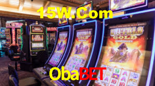 Login Obabet