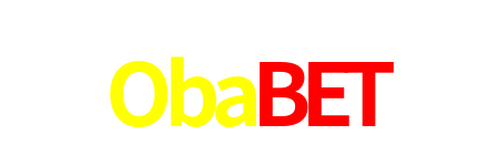 Obabet