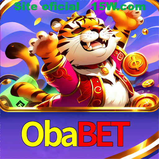 Obabet