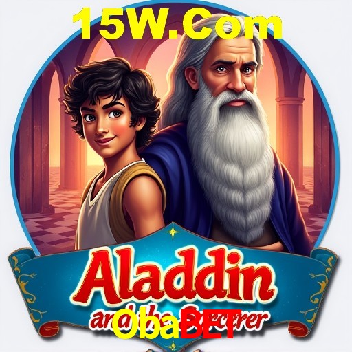 A Experiência Imersiva dos Cassinos Ao Vivo no Obabet