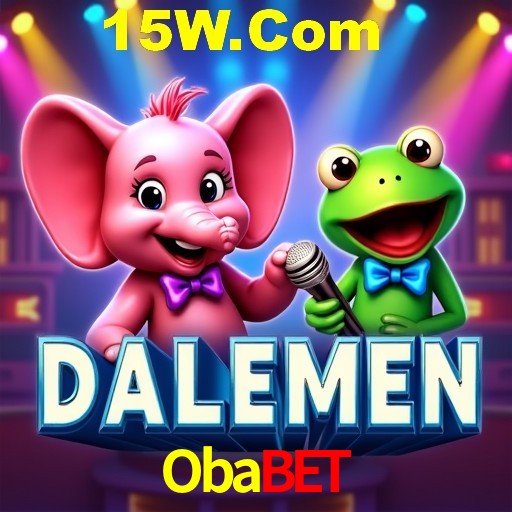 Desvendando o Mundo dos Jogos Virtuais na Obabet