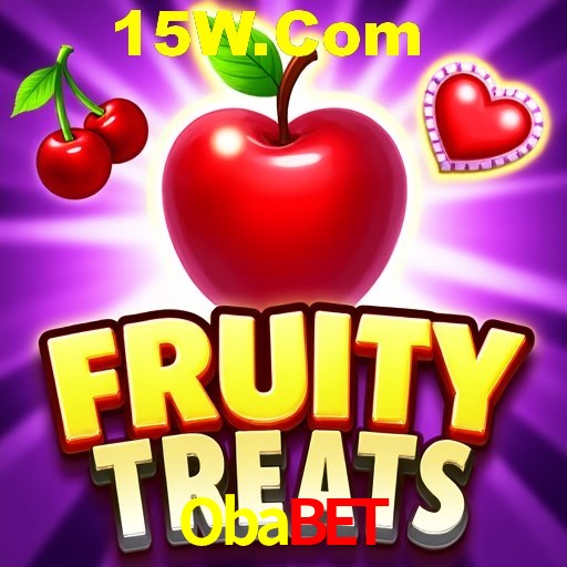 Platform Technology Obabet