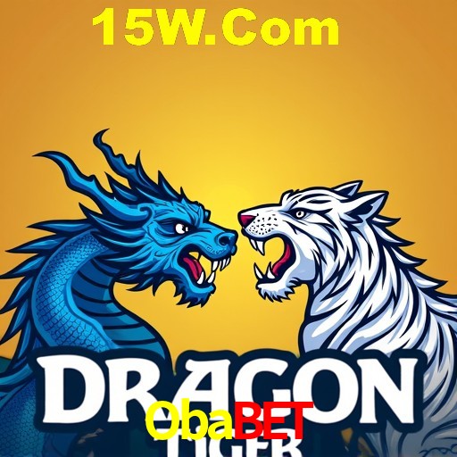 Explorando a Categoria de Eventos em Apostas na Obabet