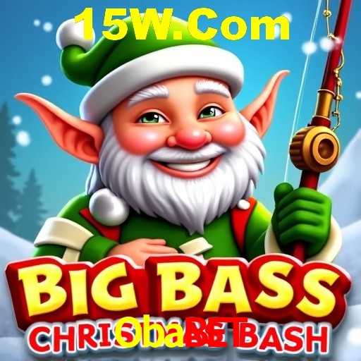 A Revolução dos Aplicativos de Jogos no Obabet