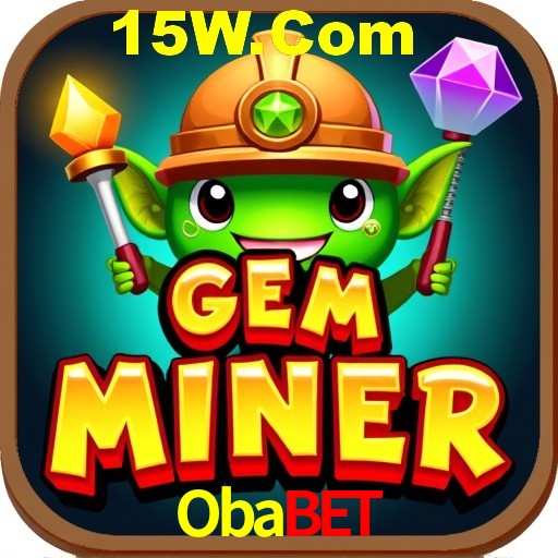 Interface Premium Obabet