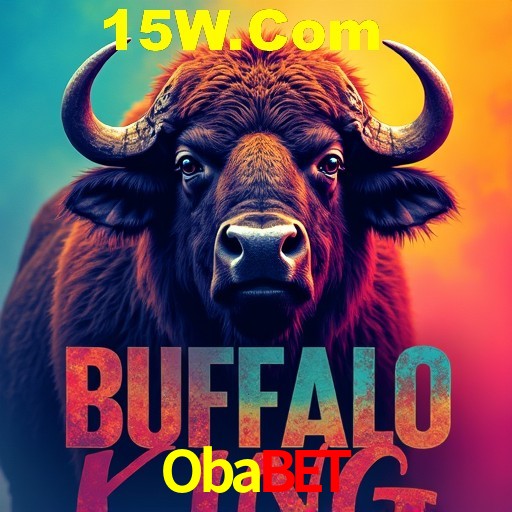 Flash Promotion Obabet