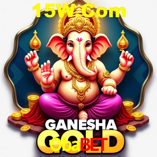 A Popularidade dos Caça-Níqueis no Obabet