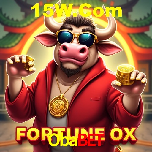 Apostas Esportivas na Obabet: Um Guia Completo