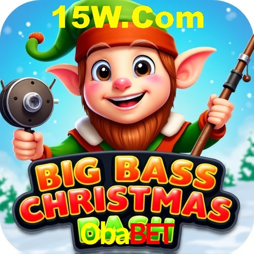 Inovações de Jogos na Obabet: O Futuro das Experiências Interativas