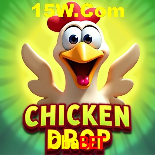 Inovações de Jogos na Obabet: O Futuro das Experiências Interativas