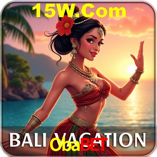 Explorando a Categoria de Eventos em Apostas na Obabet