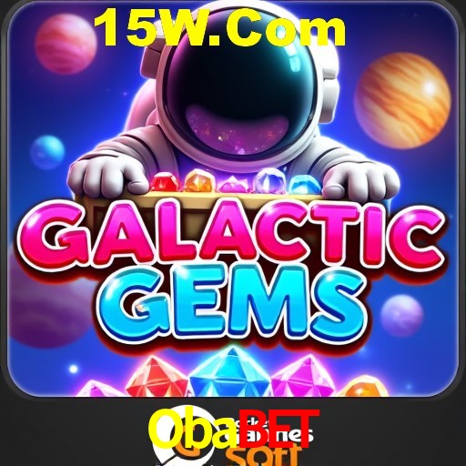 Games Directory Obabet