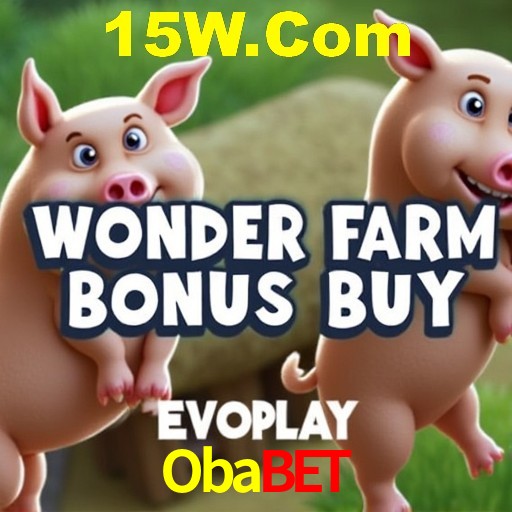 A Popularidade dos Caça-Níqueis no Obabet