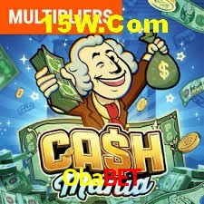 Experiência VIP Obabet