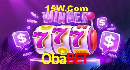 Especiais de Fim de Semana Obabet