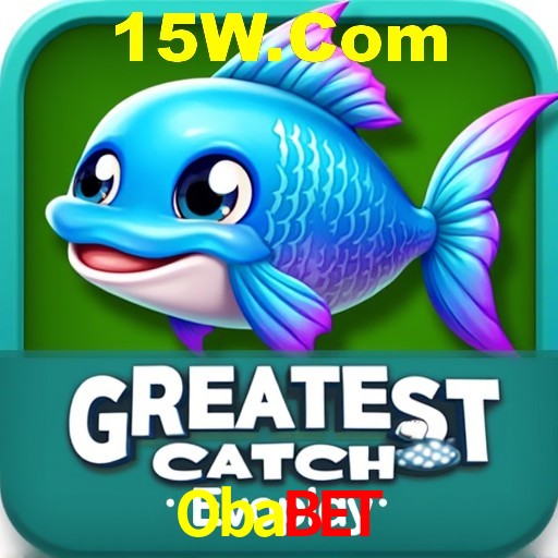 Desvendando o Mundo dos Jogos Virtuais na Obabet