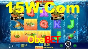 Obabet,Obabet Apk Download