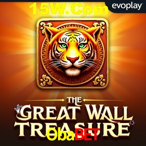 Weekend Specials Obabet